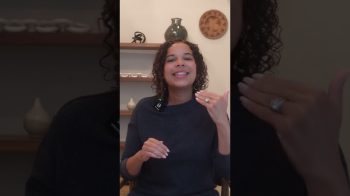 How to Break Toxic Patterns