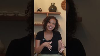 How to Heal from Your Anger