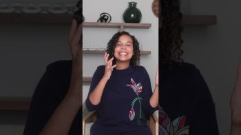 The Steps I Took to Heal Myself From Depression The Steps I Took to Heal Myself From Depression